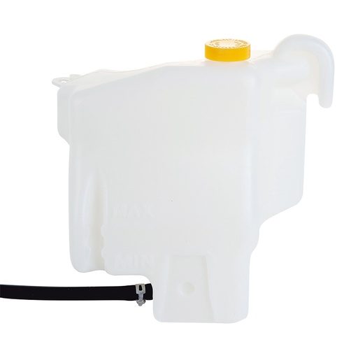 [DAKG-21020 KG] DEPOSITO DE ANTICONGELANTE