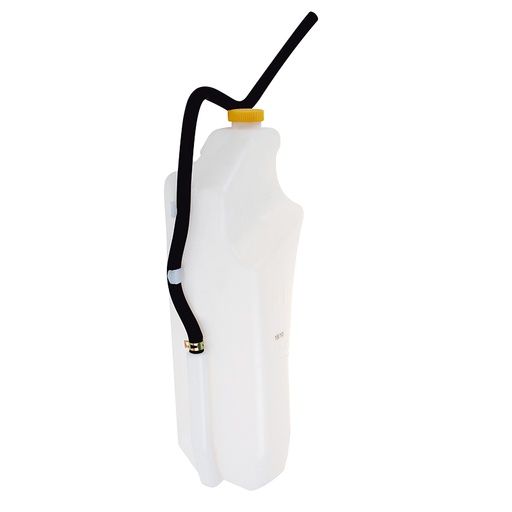 [DAKG-21110 KG] DEPOSITO DE ANTICONGELANTE