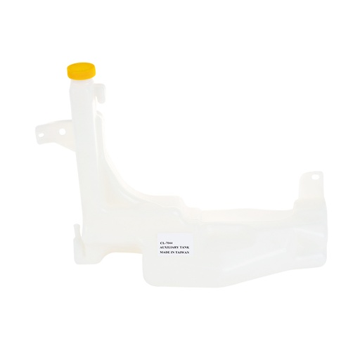 [DAKG-21310 KG] DEPOSITO DE ANTICONGELANTE