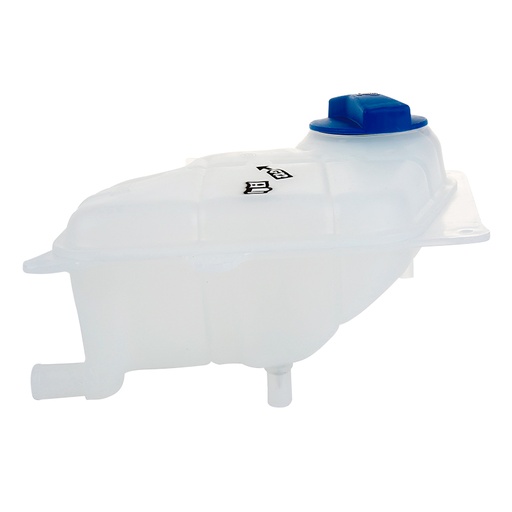 [DAKG-21403L KG] DEPOSITO DE ANTICONGELANTE