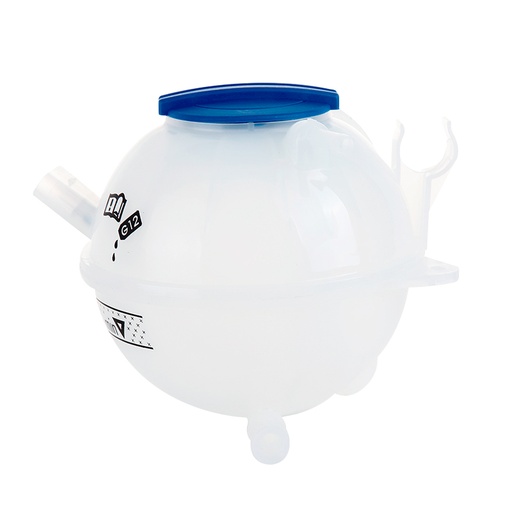 [DAKG-21407K KG] DEPOSITO DE ANTICONGELANTE