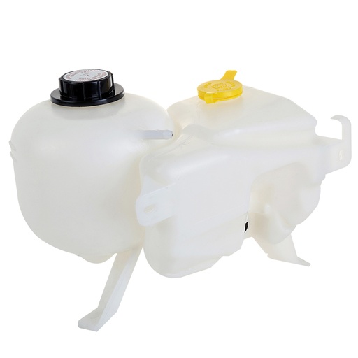 [DAKG-2C617C KG] DEPOSITO DE ANTICONGELANTE