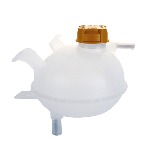[DAKG-4150AM KG] DEPOSITO DE ANTICONGELANTE