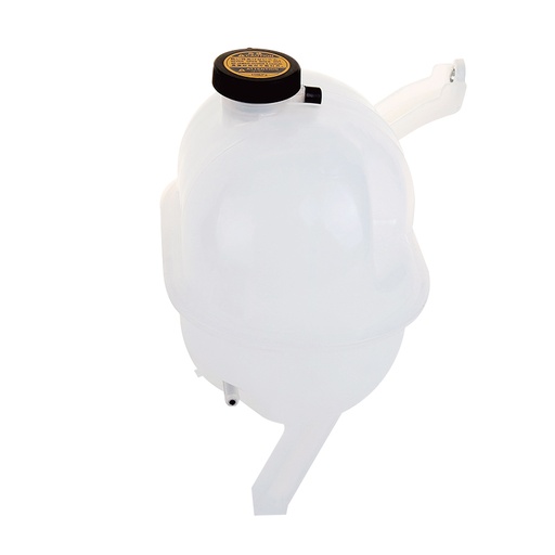 [DAKG-75121 KG] DEPOSITO DE ANTICONGELANTE