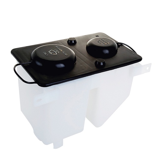 [DAKG-7618B KG] DEPOSITO DE ANTICONGELANTE
