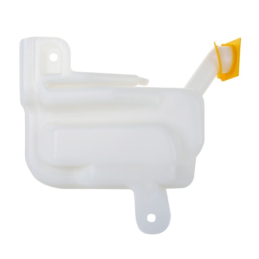 [DAKG-8006 KG] DEPOSITO DE ANTICONGELANTE