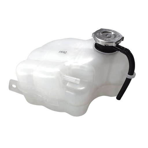 [DAKG-8056AD KG] DEPOSITO DE ANTICONGELANTE