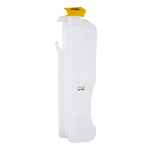 [DAKG-8078 KG] DEPOSITO DE ANTICONGELANTE