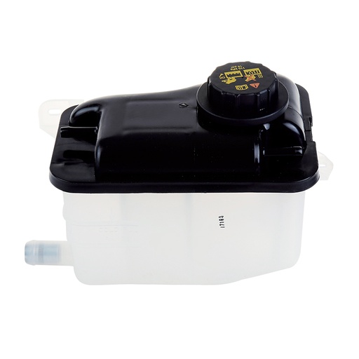 [DAKG-8100A KG] DEPOSITO DE ANTICONGELANTE