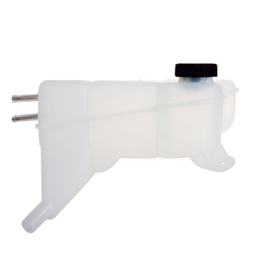 [DAKG-8110 KG] DEPOSITO DE ANTICONGELANTE