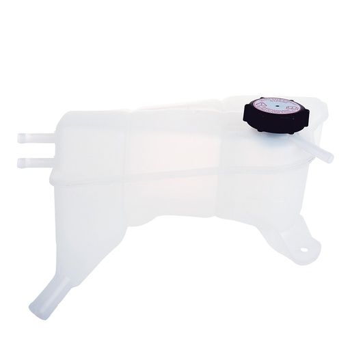 [DAKG-8115 KG] DEPOSITO DE ANTICONGELANTE