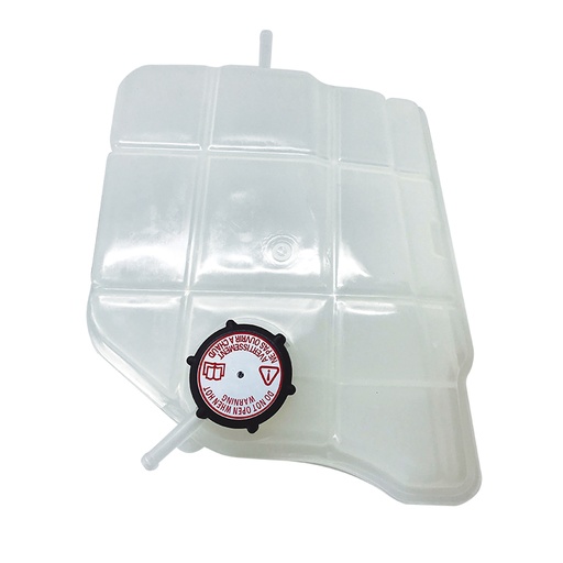 [DAKG-8120 KG] DEPOSITO DE ANTICONGELANTE