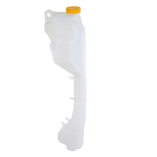 [DAKG-8142 KG] DEPOSITO DE ANTICONGELANTE