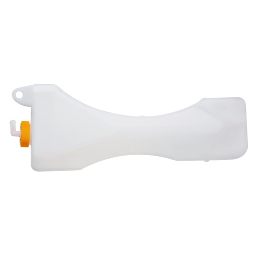 [DAKG-8143 KG] DEPOSITO DE ANTICONGELANTE