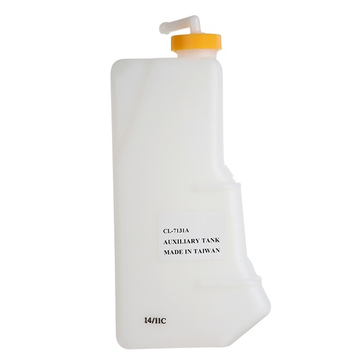 [DAKG-8144 KG] DEPOSITO DE ANTICONGELANTE
