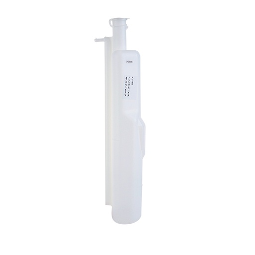 [DAKG-8147 KG] DEPOSITO DE ANTICONGELANTE