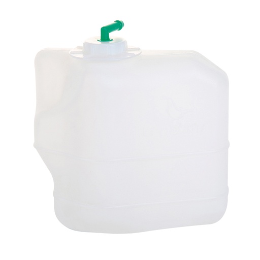 [DAKG-8150 KG] DEPOSITO DE ANTICONGELANTE