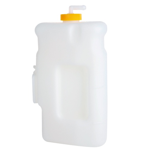 [DAKG-8151 KG] DEPOSITO DE ANTICONGELANTE