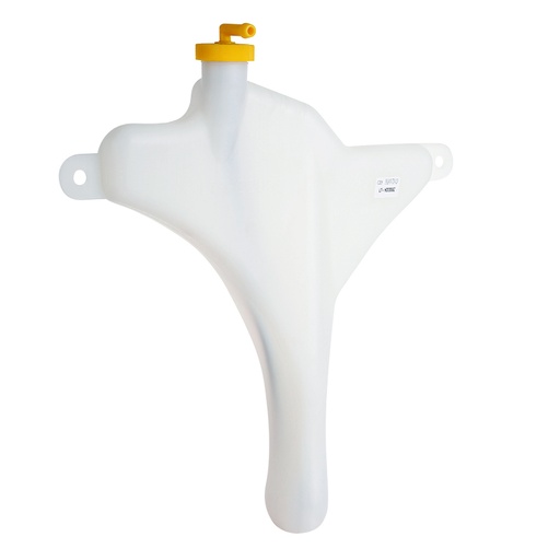 [DAKG-8152 KG] DEPOSITO DE ANTICONGELANTE