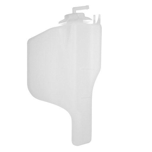 [DAKG-8153 KG] DEPOSITO DE ANTICONGELANTE