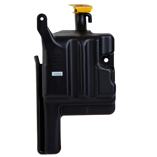 [DAKG-8762AA KG] DEPOSITO DE ANTICONGELANTE