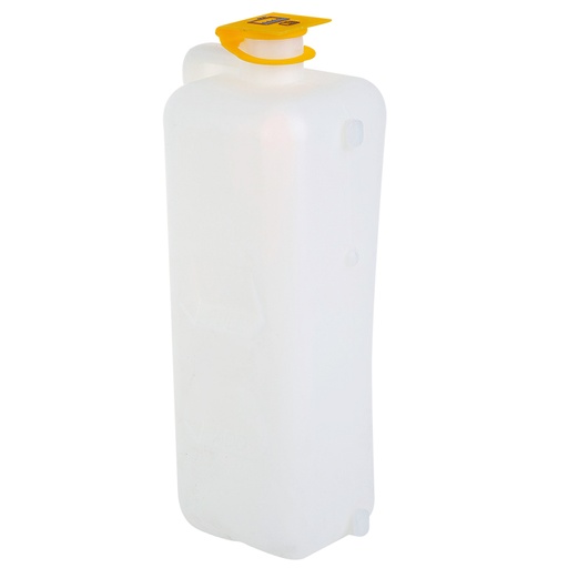 [DAKG-9065AF KG] DEPOSITO DE ANTICONGELANTE