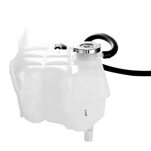 [DAKG-9788AE KG] DEPOSITO DE ANTICONGELANTE