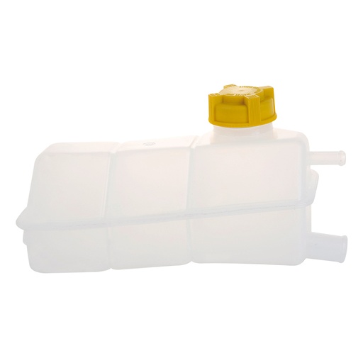 [DAKG-K218AA KG] DEPOSITO DE ANTICONGELANTE