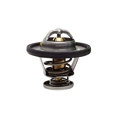 [K658.76 KG] TERMOSTATO