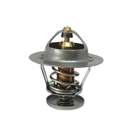 [K740.88 KG] TERMOSTATO