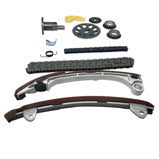 [KC-90727S KG] KIT CADENA DISTRIBUCION