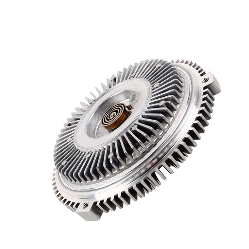 [KG-2221 KG] FAN CLUTCH