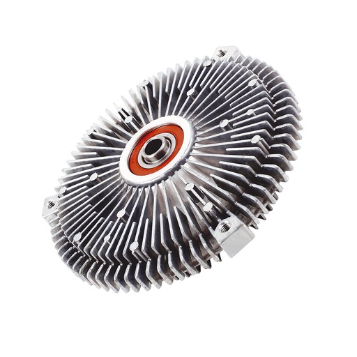 [KG-2222 KG] FAN CLUTCH