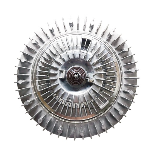[KG-2226 KG] FAN CLUTCH