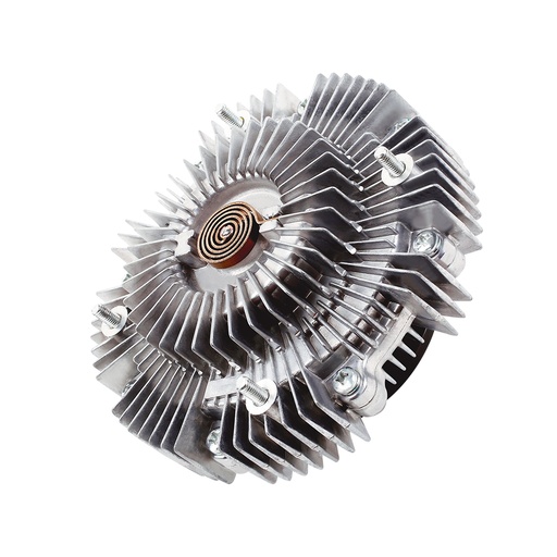 [KG-2277 KG] FAN CLUTCH