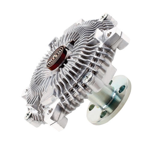 [KG-2557 KG] FAN CLUTCH
