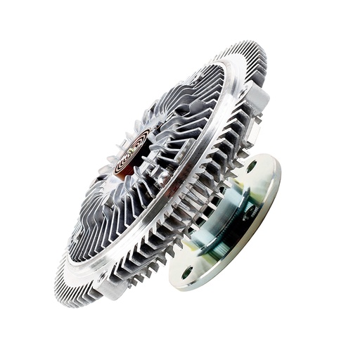 [KG-2560 KG] FAN CLUTCH