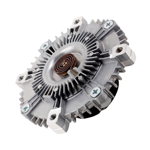 [KG-2580 KG] FAN CLUTCH