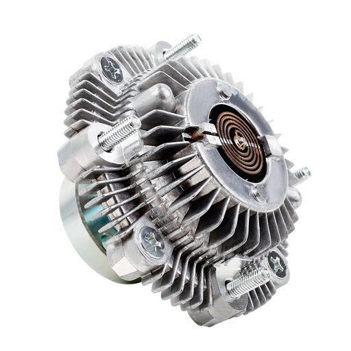 [KG-2582 KG] FAN CLUTCH