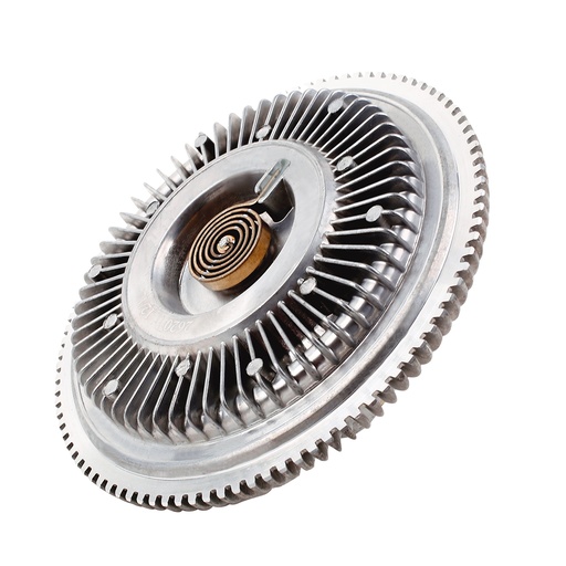 [KG-2620 KG] FAN CLUTCH