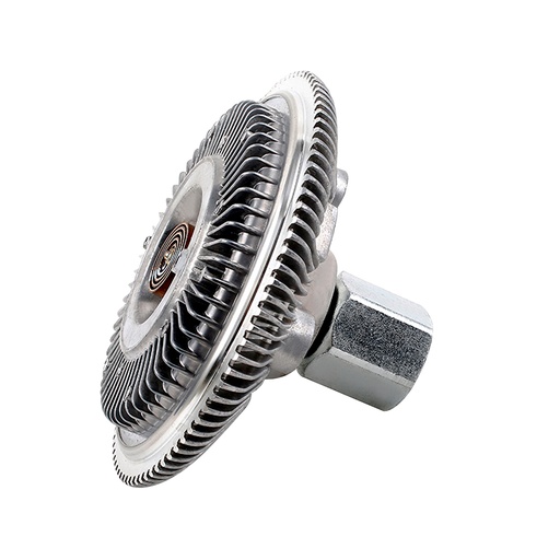 [KG-2621 KG] FAN CLUTCH