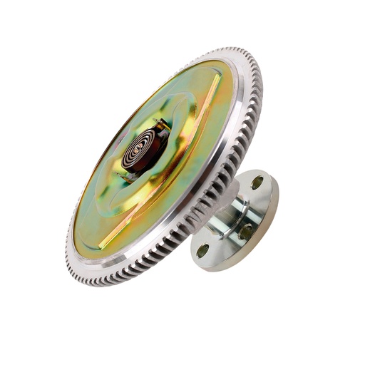 [KG-2625 KG] FAN CLUTCH