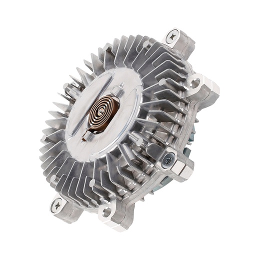 [KG-2651 KG] FAN CLUTCH
