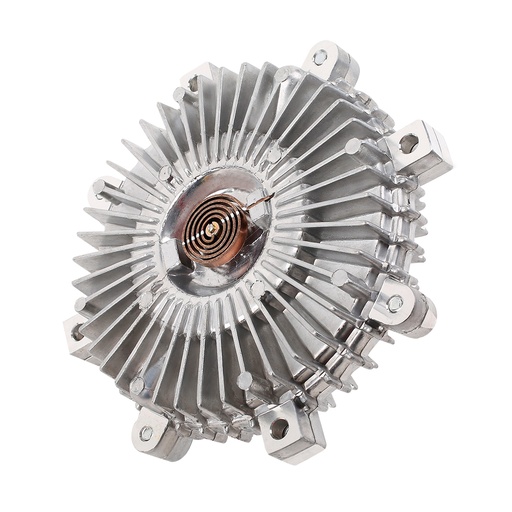 [KG-2652 KG] FAN CLUTCH