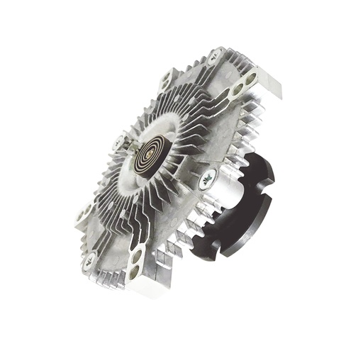 [KG-2657 KG] FAN CLUTCH