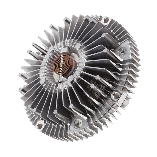 [KG-2676 KG] FAN CLUTCH