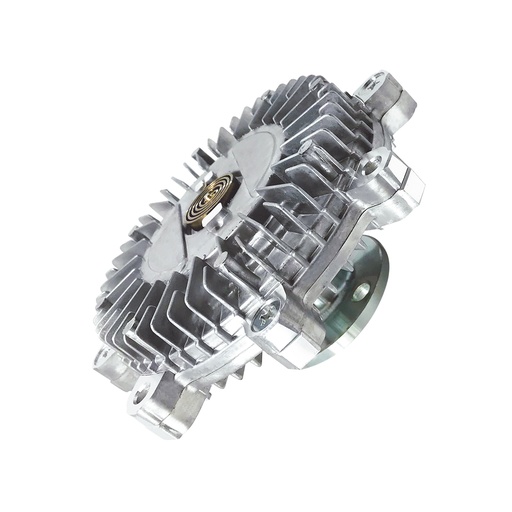 [KG-2680 KG] FAN CLUTCH