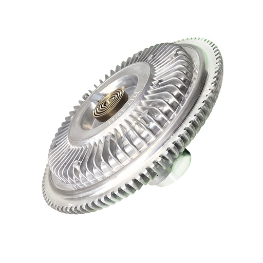 [KG-2717 KG] FAN CLUTCH