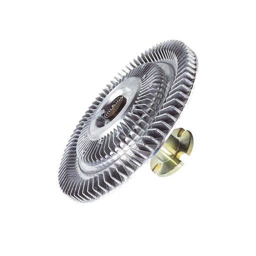[KG-2739 KG] FAN CLUTCH