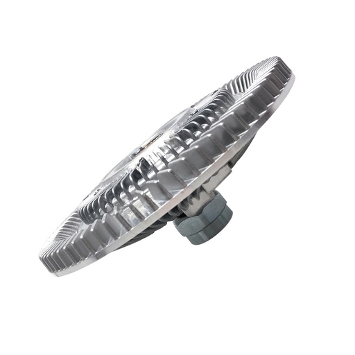 [KG-2774 KG] FAN CLUTCH